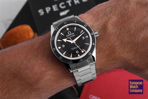 which Omega Seamaster to buy